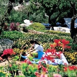 Hotel Splendido 66
